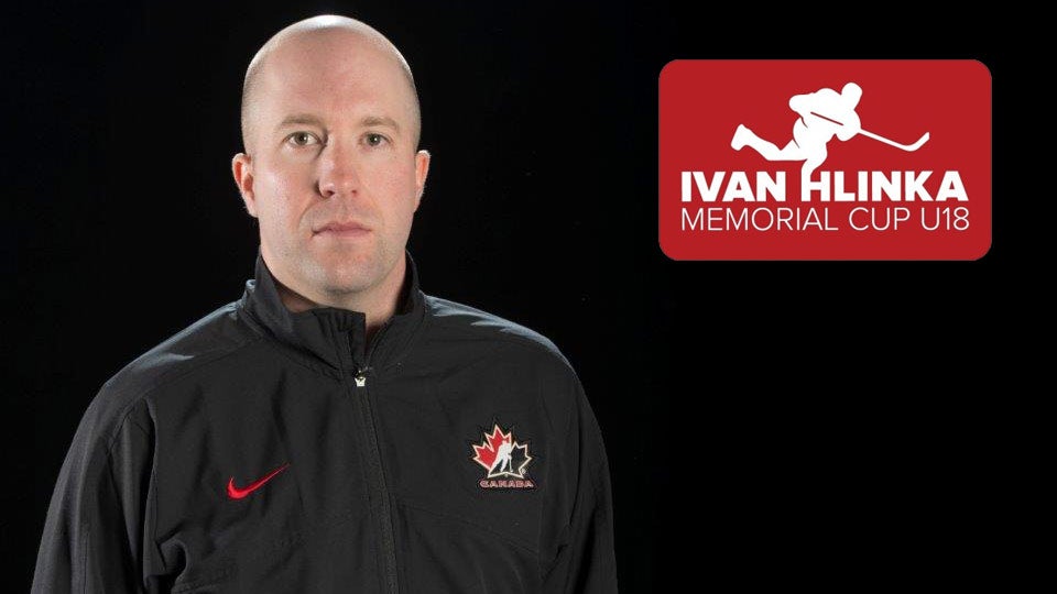 brent kisio 960x540??w=640&h=360&q=60&c=3