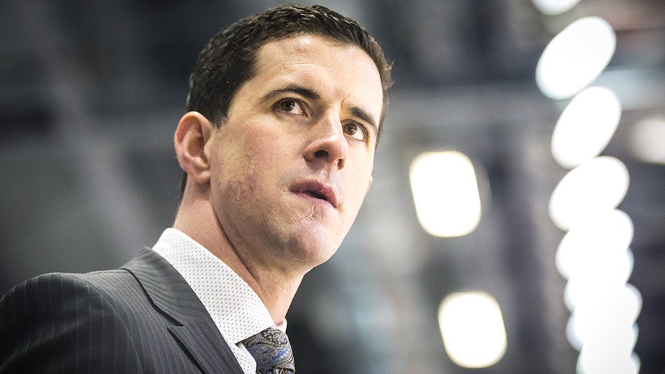 mcfarland??w=640&h=360&q=60&c=3