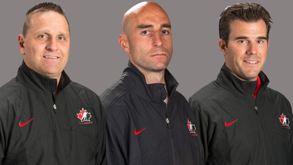 bouchard love oulahen??w=640&h=360&q=60&c=3