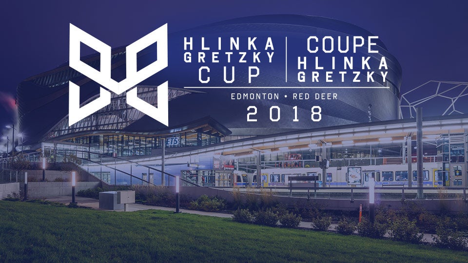 hgc logo bilingual 02??w=640&h=360&q=60&c=3