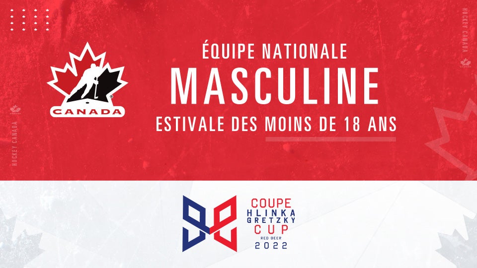 2022  n m u18 t roster  h g c main  f r??w=640&h=360&q=60&c=3