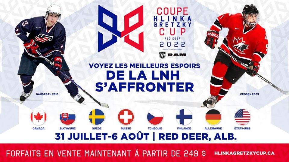 2022 hlinka tickets phase one  f r main??w=640&h=360&q=60&c=3