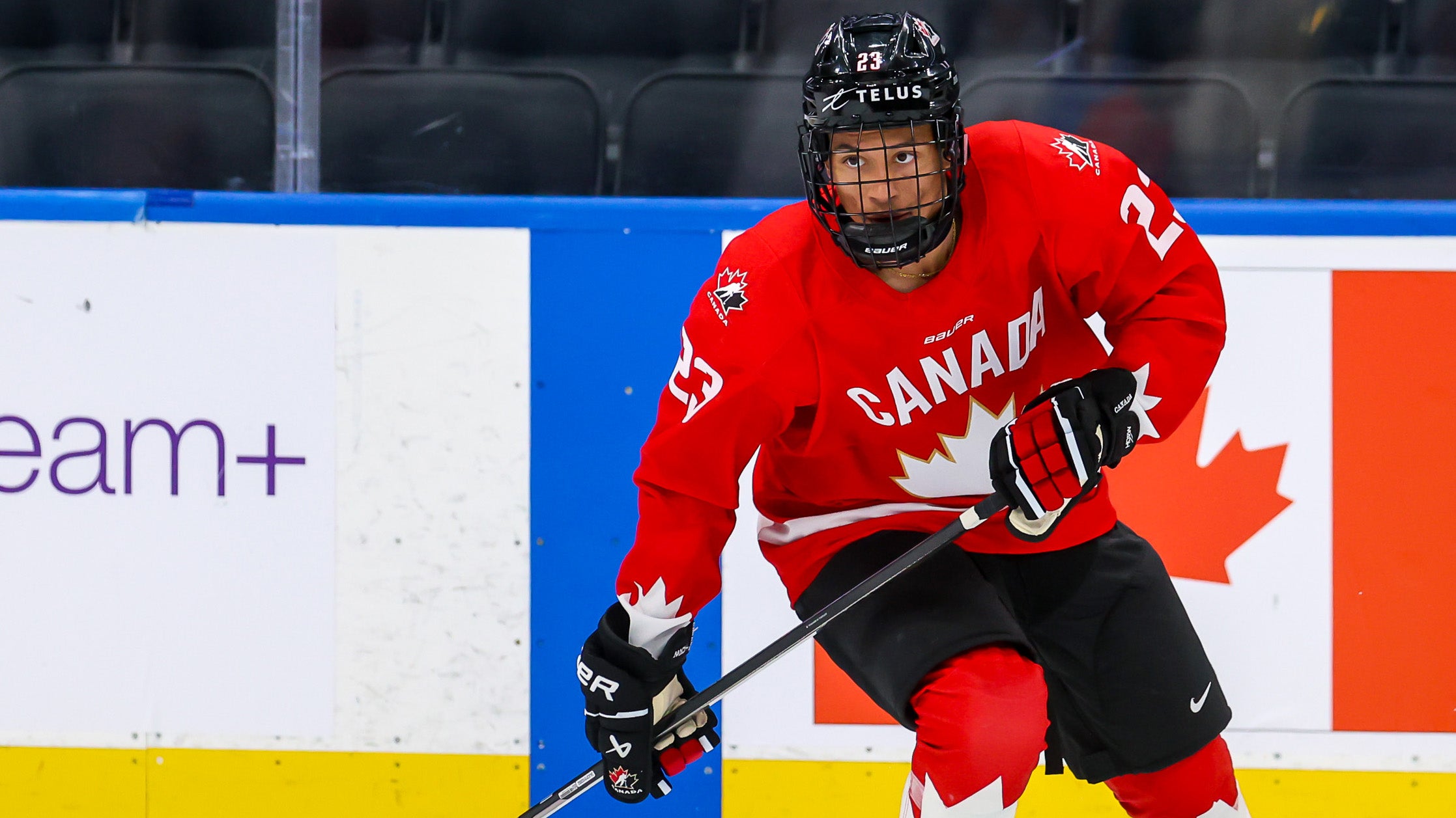 2024 25 mu18 cameron schmidt??w=640&h=360&q=60&c=3