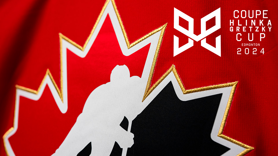 www.hockeycanada.ca