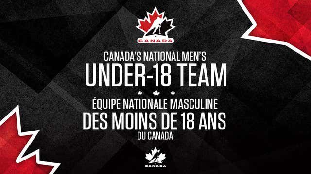 2024 25 nmu18 wc roster??w=640&h=360&q=60&c=3