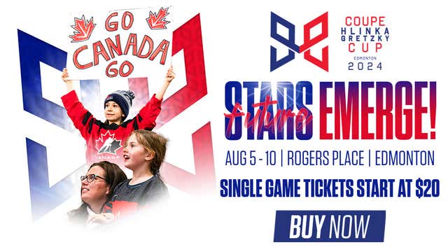 2024 hlinka gretzky cup single tickets e??w=640&h=360&q=60&c=3