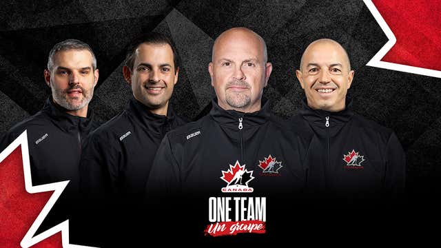2025 u18wc coaching staff??w=640&h=360&q=60&c=3