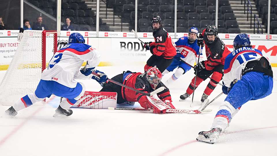 2025 u18mwc may 2 can svk