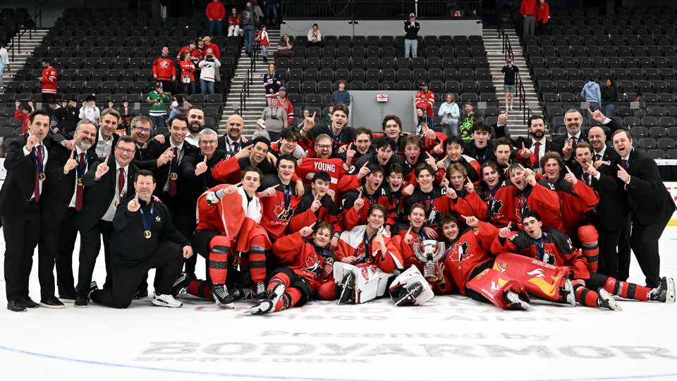 2025 u18mwc may 3 can swe gold