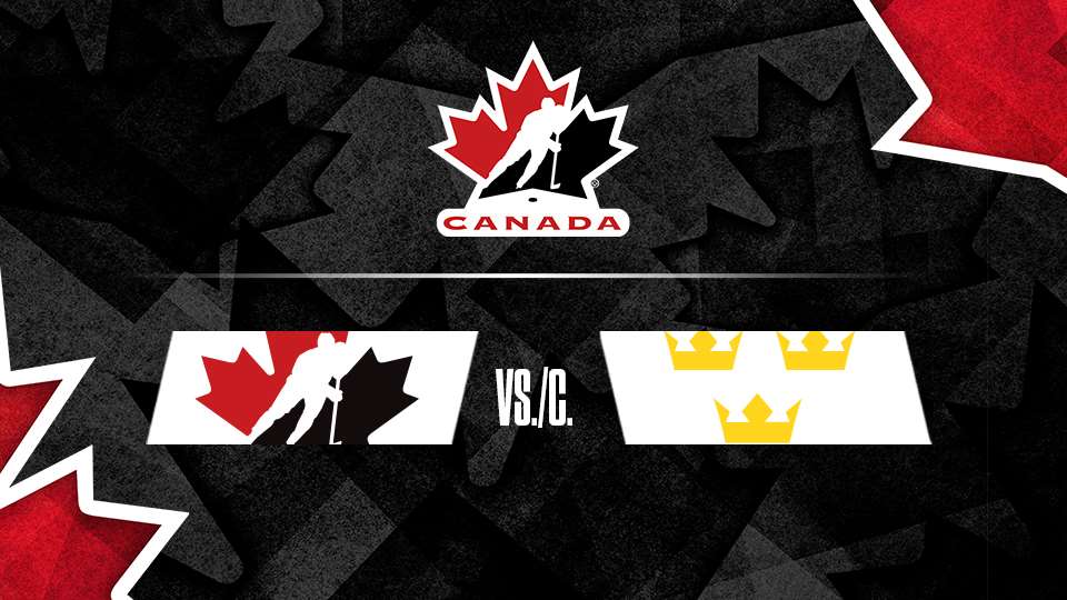 2025 u18mwc can swe matchup