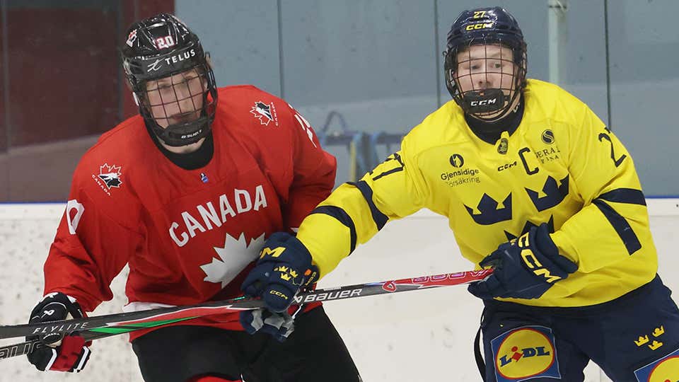 2026 u18mwc apr 17 can swe