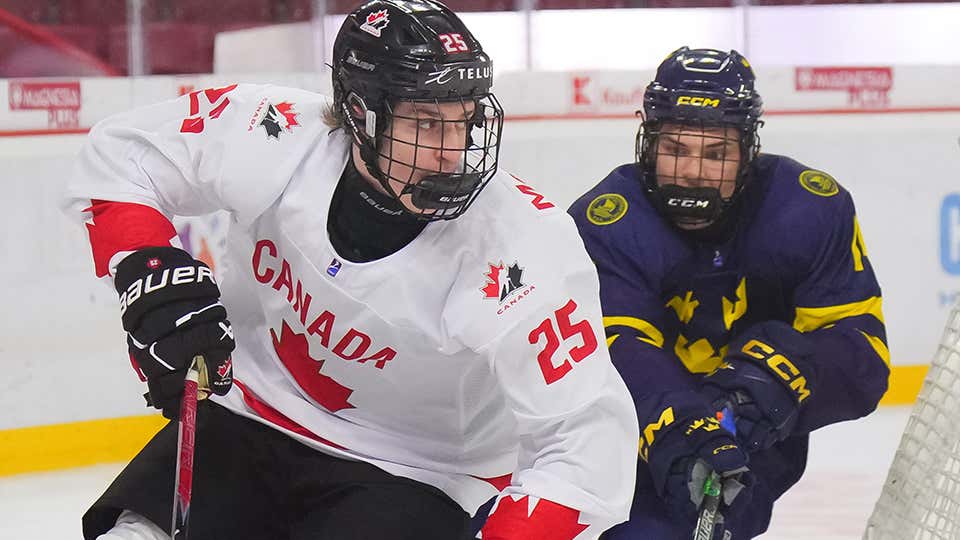 2026 u18mwc apr 29 can swe