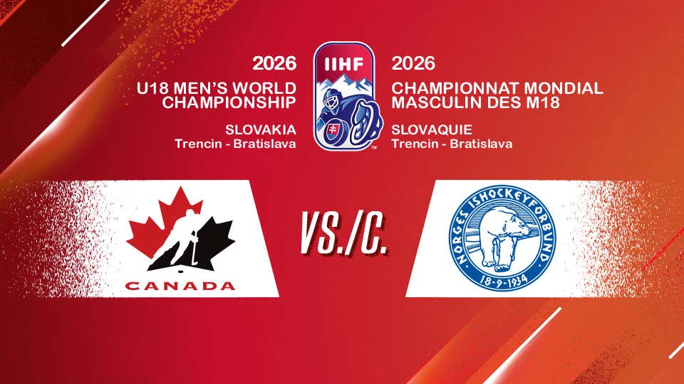 2026 u18mwc can lat nor