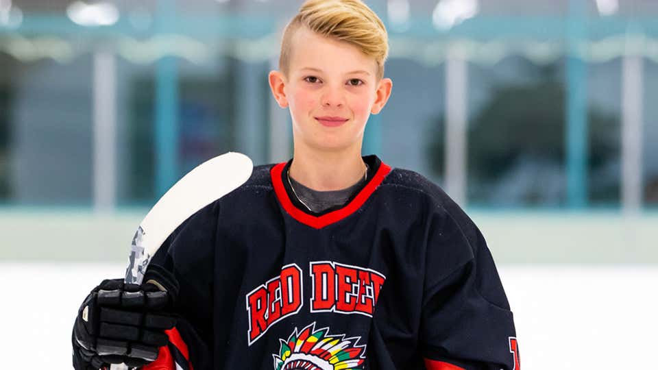 2026 hgc brock england mha