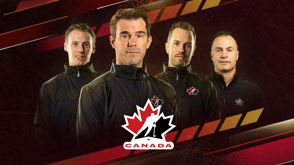 2026 hgc coaching staff