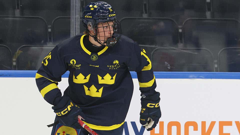 2026 hgc ivar stenberg