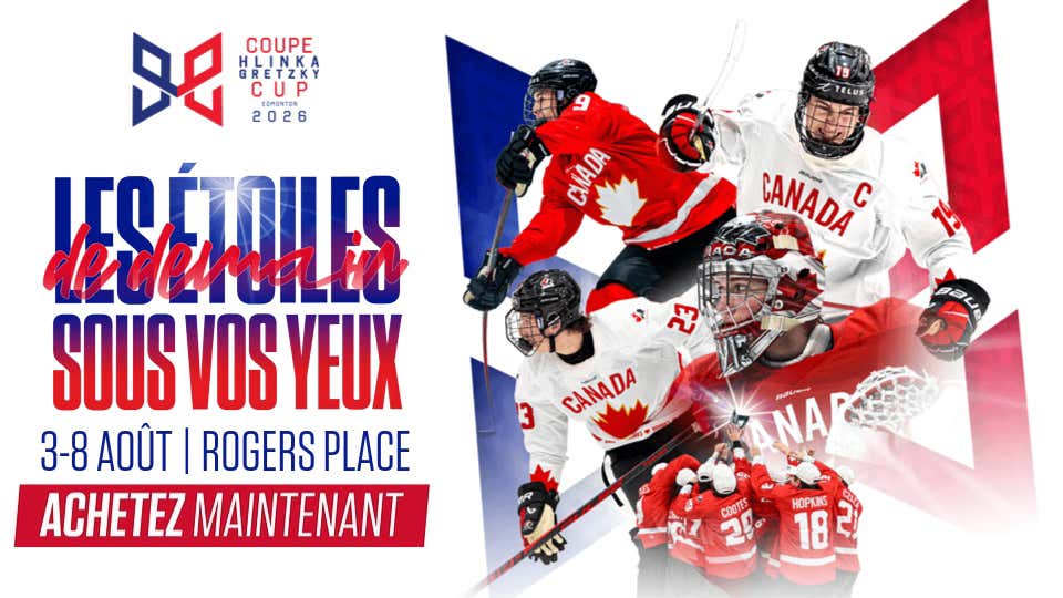 2026 hlinka gretzky cup all tickets on sale f