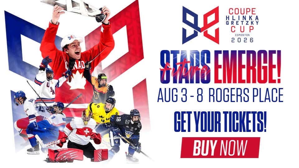 2026 hlinka gretzky cup buy now e