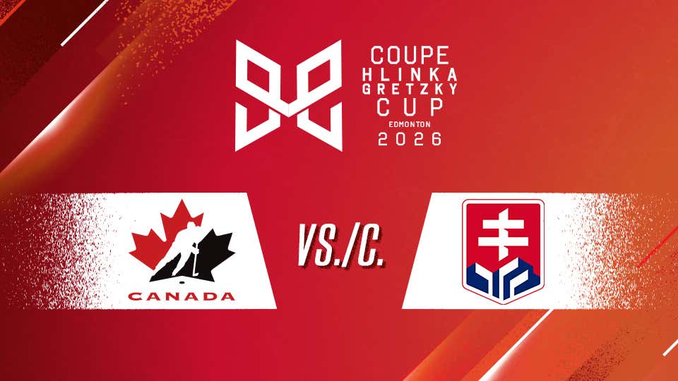 2026 hgc can svk