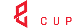 Hlinka Gretzky Cup logo