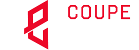 Coupe Hlinka Gretzky logo