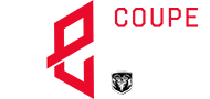 Coupe Hlinka Gretzky RAM header logo