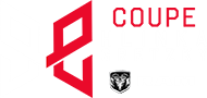 Coupe Hlinka Gretzky RAM header logo