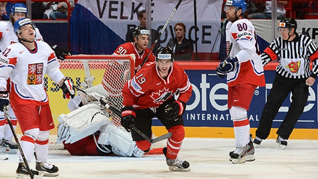 may12 cancze 640??w=640&h=360&q=60&c=3