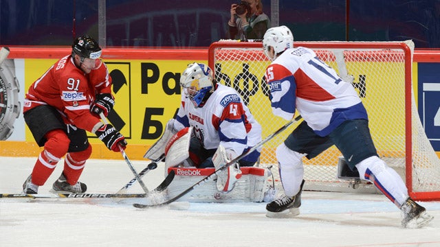 may13 canslo 640??w=640&h=360&q=60&c=3