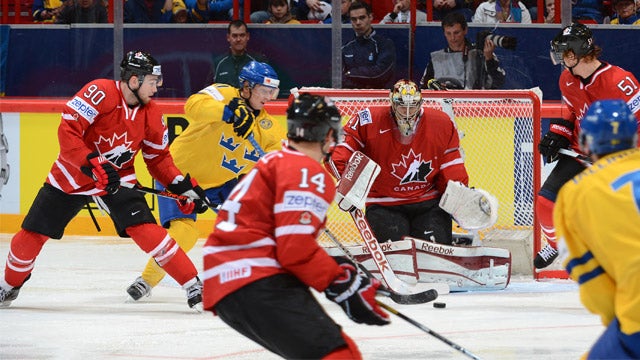 may16 canswe 640??w=640&h=360&q=60&c=3