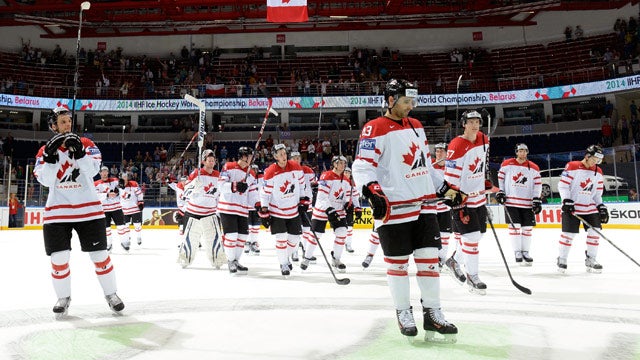 2014 mwc may20 cannor 640??w=640&h=360&q=60&c=3