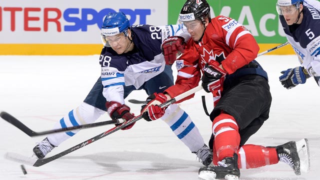 2014 mwc may22 canfin??w=640&h=360&q=60&c=3