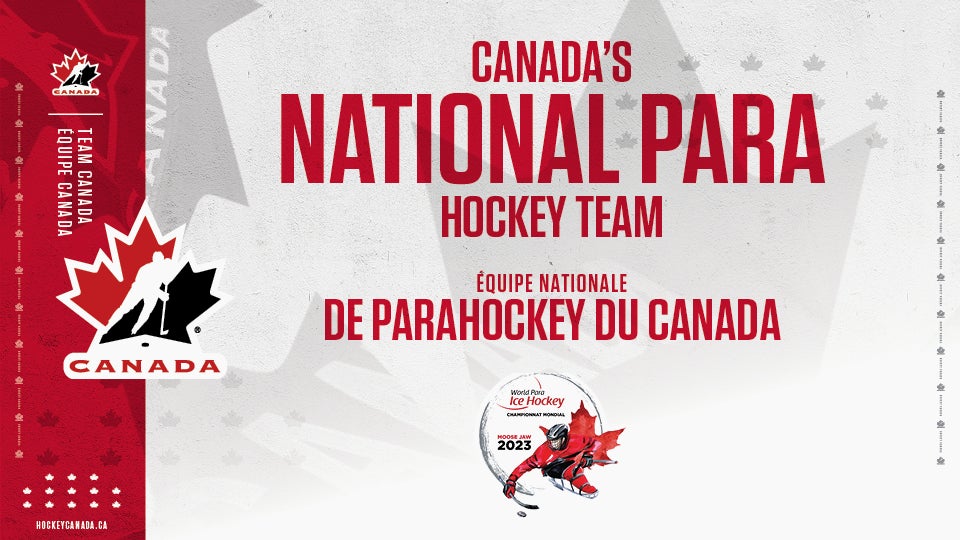 2023 wpihc roster announcement main??w=640&h=360&q=60&c=3