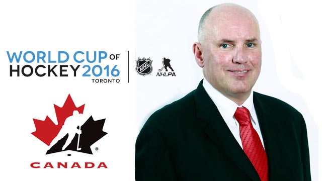 doug armstrong wch e??w=640&h=360&q=60&c=3