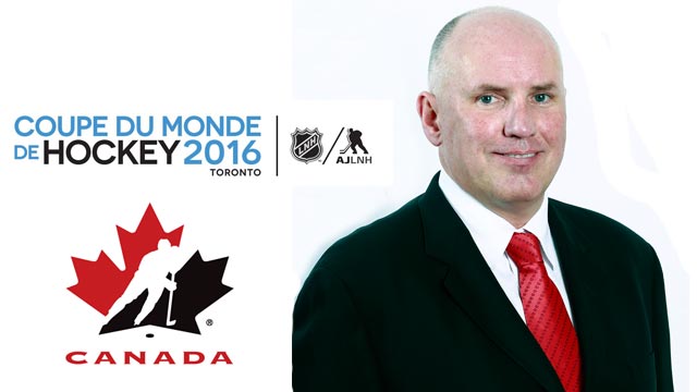 doug armstrong wch f??w=640&h=360&q=60&c=3