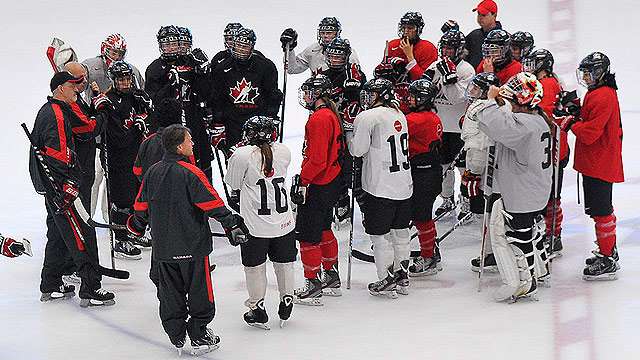 2012 nwt sep camp red white centre ice 640