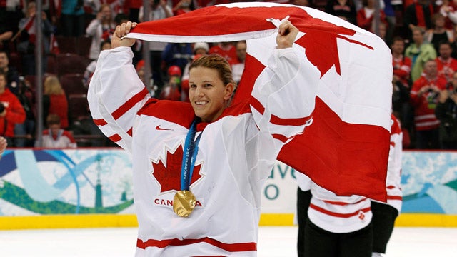 kim st pierre 640??w=640&h=360&q=60&c=3