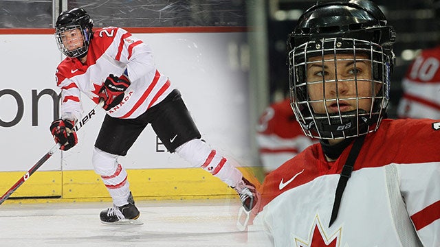 sarah vaillancourt retirement 640??w=640&h=360&q=60&c=3