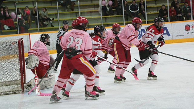 201314 nwt dec09 cancgyf 640 b??w=640&h=360&q=60&c=3