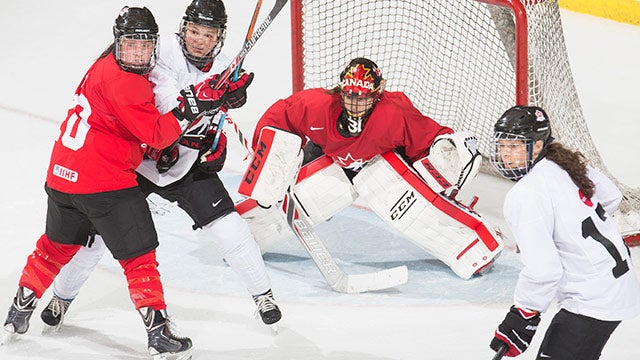 2014 nwt ff sep28 redwht 640??w=640&h=360&q=60&c=3