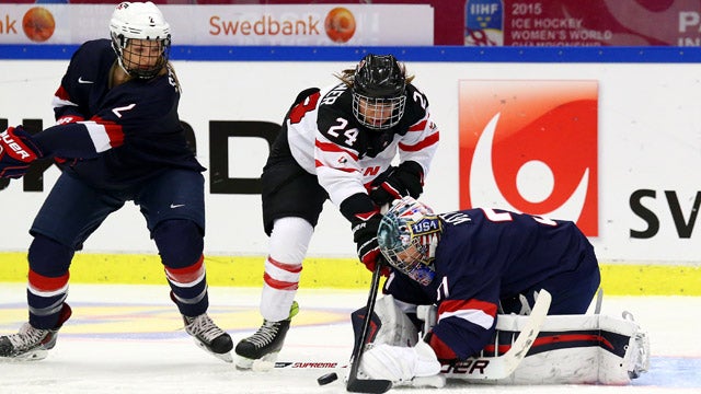 2015 wwc mar28 canusa??w=640&h=360&q=60&c=3