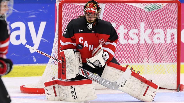 2015 wwc mar31 canfin c??w=640&h=360&q=60&c=3