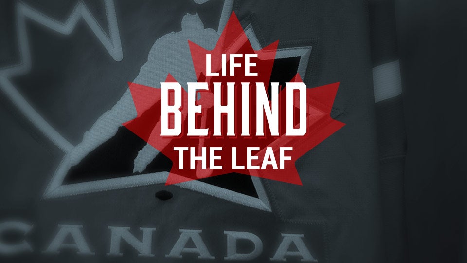 life behind the leaf e??w=640&h=360&q=60&c=3