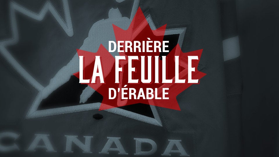 life behind the leaf f??w=640&h=360&q=60&c=3