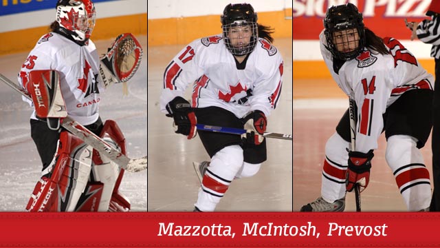 mazzotta mcintosh prevost feature??w=640&h=360&q=60&c=3