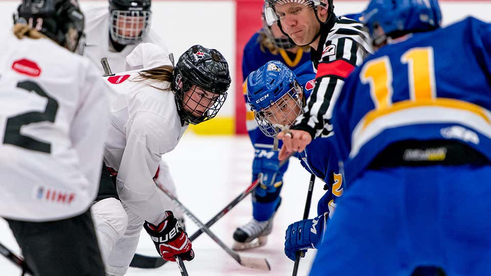 porn-sex-calgary-flames-aaa-midget