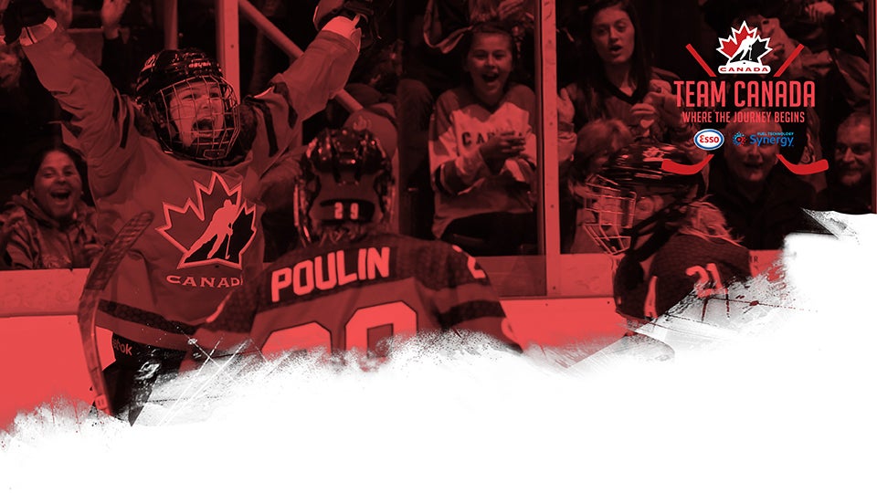 2017 18 nwt  esso series e??w=640&h=360&q=60&c=3