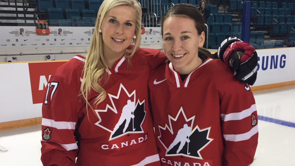 bram larocque feature??w=640&h=360&q=60&c=3