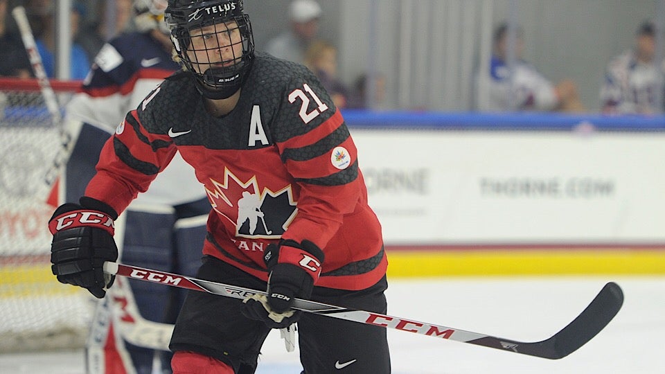 haley irwin action??w=640&h=360&q=60&c=3