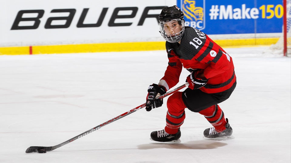 halli krzyzaniak action shot??w=640&h=360&q=60&c=3